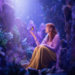 How do psychological biases differ in emerging markets versus developed markets?