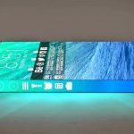 apple investment analysis