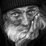 Financial Instability: 40% of Americans Can't Handle $400 Emergencies