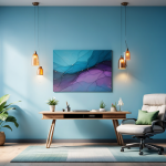 Psychological Effects of Color on Human Behavior Revealed