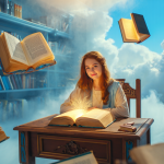 What is cohort-based thinking (peer comparison bias) in personal finance?