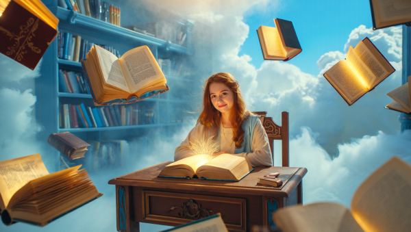 What is cohort-based thinking (peer comparison bias) in personal finance?