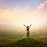 Why might sustainable (ESG) investing be influenced by distinct biases?