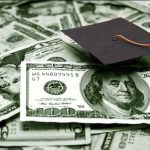College Debt Woes: Graduates Unwilling to Sacrifice Luxuries Despite Drowning