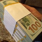 day late and a dollar short; the game play