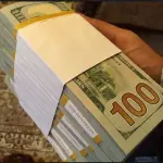 day late and a dollar short; the game play