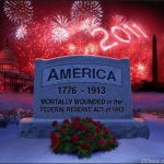 Problem is Fractional Reserve Banking