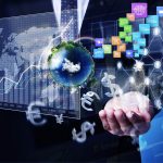 Shell Company Secrecy End