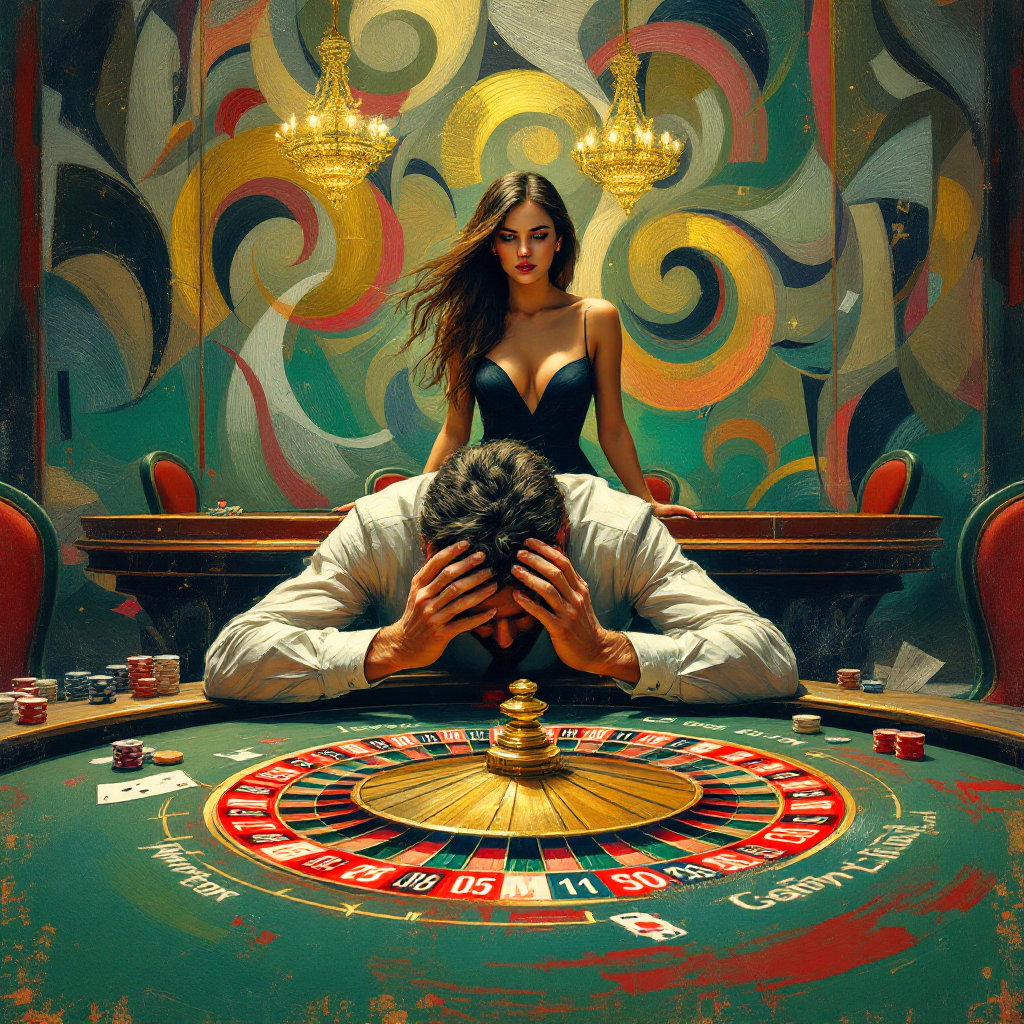 Collective Shift: Right Moment, Wrong Move—Classic Crowd Stupidity