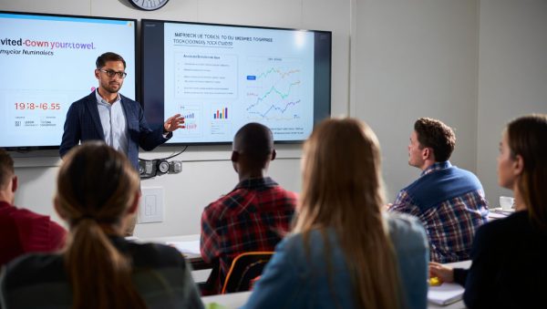 Effective Stock Market Bet Tips: Strategies for Smarter Investing