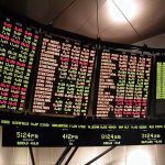 End Of Bull Market