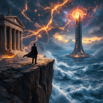 Aggressive Trading Strategies