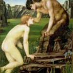 From GMO Foods To GMO Humans: What's Next