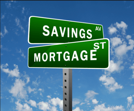 0% mortgages debut setting next stage for Stock Market Bull 