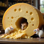 Stock Market Losses: Rooted in Dumb, Avoidable Decisions