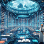 Why the Smartest Investors Read Evolutionary Psychology Books
