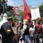 Anti Gmo: The Anti Gmo Trend Is In Full Swing?