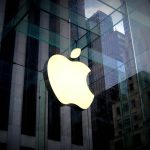 Unlocking the Potential: Apple's Stock Price Target in Focus
