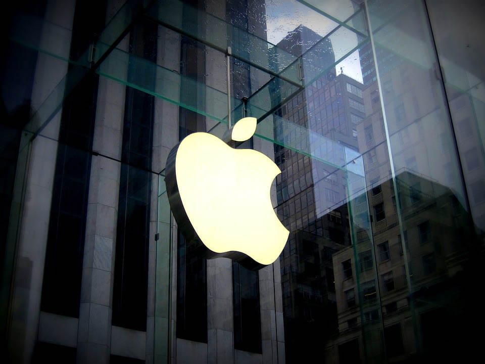 Apple Stock Price Target: Is It Time To Buy AAPL