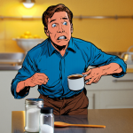 Fed Interest Rate: Negative Rates Are A Game Changer