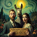 Mass Stupidity in Markets