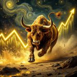 Longest Bull Market in History: Study the Past, Trade the Now