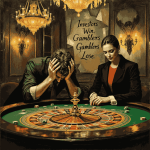 What Is the Psychology of Money