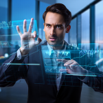 How to Lose Money in the Stock Market: Be Impulsive, Stay Dumb