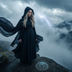 Psychology of Market Cycles: Turn Chaos into Strategy and Survival