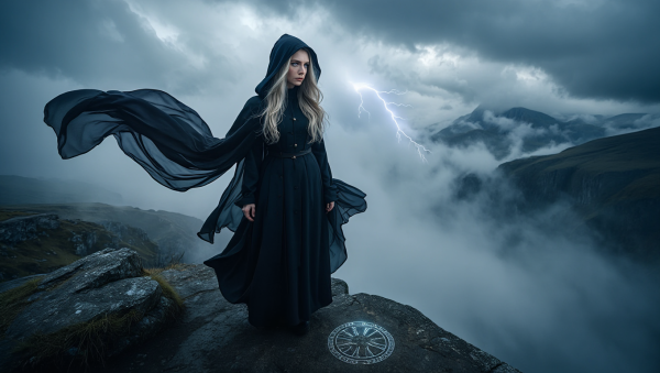 Psychology of Market Cycles: Turn Chaos into Strategy and Survival