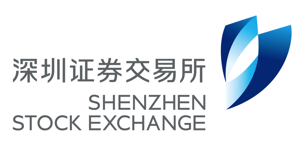 China approves Hong Kong-Shenzhen stock exchange link