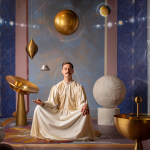 Gurdjieff’s Fourth Way: The Light or the Illusion?