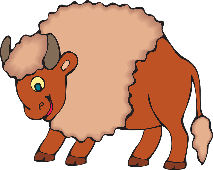 Bull Market History: Embrace The Most Hated Bull Market History 