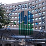 HUD Fraud: An Ever-Growing Problem, Just Like the Energizer Bunny