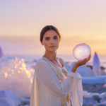 Lower Highs: Time to Bail Out Before the Market Eats You Alive