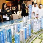 Best Time to Invest in Real Estate during times of turbulence