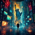 Freedom and Independence: Your 401(k) Might Be More Revolutionary Than You Think