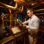 The Psychology of Market Belief and Mastering Perception