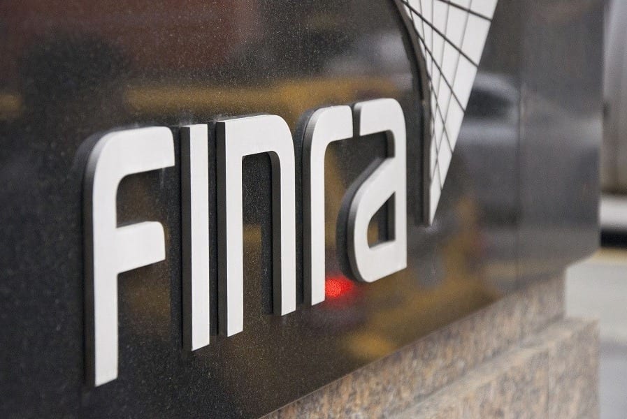 nonfinancial-costs-common-among-financial-fraud-victims-finra