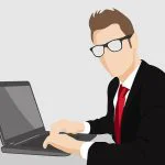 what is a white collar crime