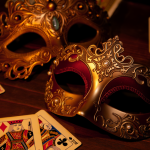 value-trap-stocks-how-to-see-through-market-masks-before-the-crash