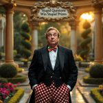 Indiscipline Plus Folly