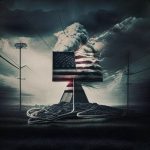 American Power and Gas: Revolutionizing the Energy Sector