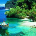 Unveiling the Hidden Gems: Discovering the Best Philippines Vacation Spots