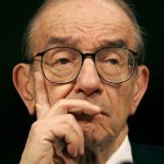Greenspan favours repelling Dodd-Frank Bank Law Repealed