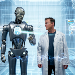 How might ChatGPT influence financial decision-making?