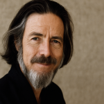 alan-watt-matrix-love-marriage-and-the-cultural-con-game