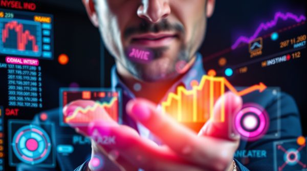 Investors in hedge funds are generally what type of investor?