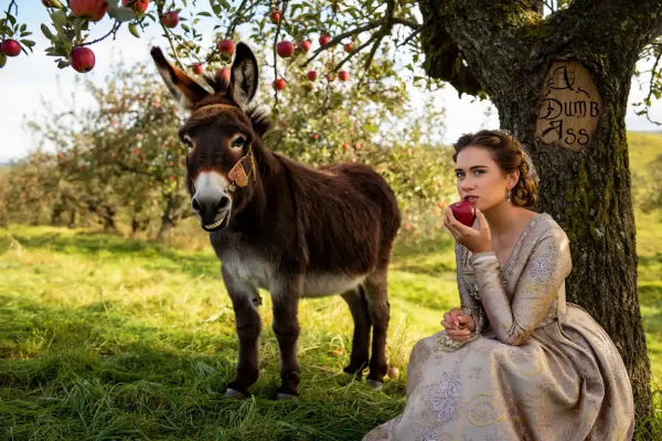 Can printing money prevent market crashes or just accelerate them?