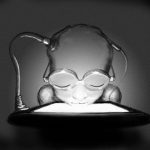 Benefits Of Homeschooling: US Education System Is Crumbling